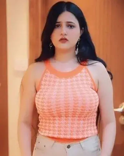 Channarayapatna Call Girls Service