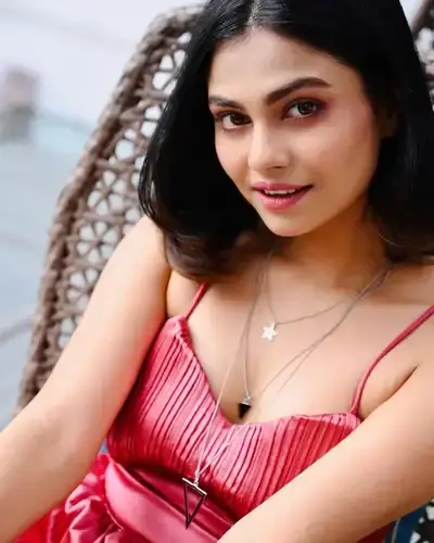 Call Girls Service in Channarayapatna