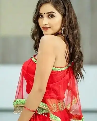 Call Girls Service Channarayapatna