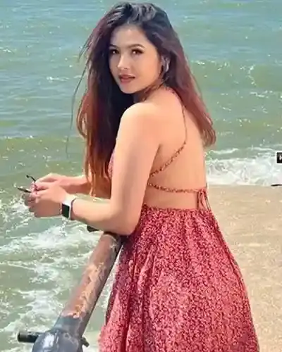 Call Girls in Channarayapatna