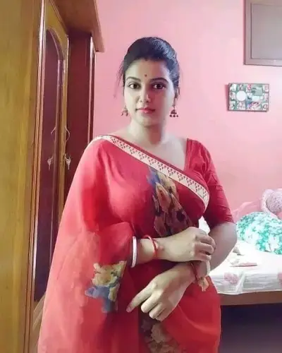 Call Girl Service in Channarayapatna