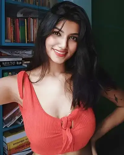 Channarayapatna Call Girl
