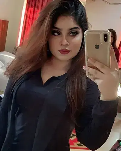 Channarayapatna Call Girl Service