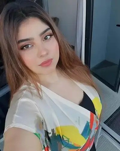 Call Girl Channarayapatna