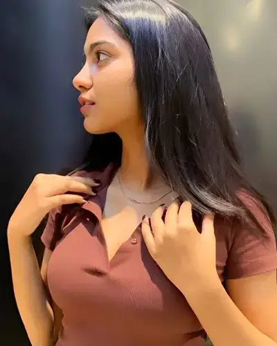 Call Girl Service Channarayapatna