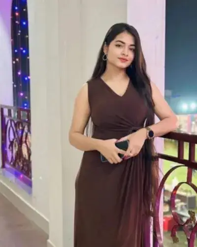 Escorts Service Channarayapatna