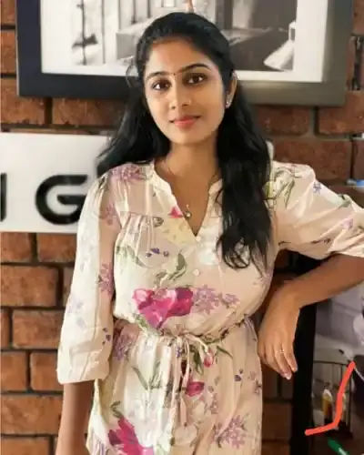 Escorts Channarayapatna