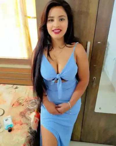 Channarayapatna Escorts