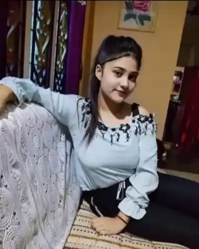 Escorts Service In Channarayapatna