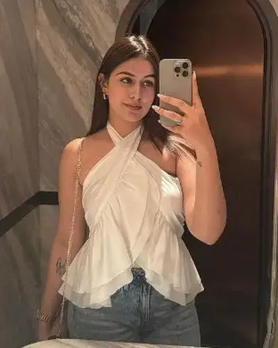 Escorts In Channarayapatna