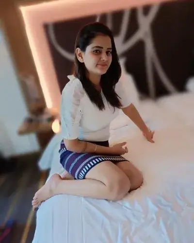 Escort Service In Channarayapatna