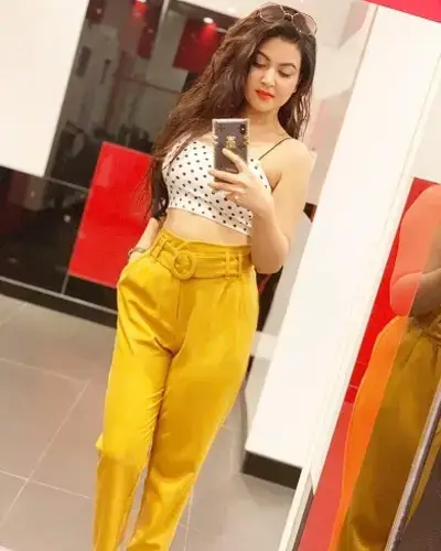 Channarayapatna Escort