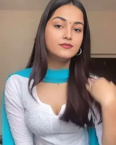 Escort In Channarayapatna