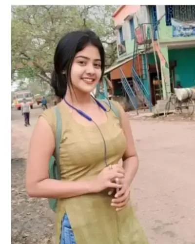 Channarayapatna Escort Service