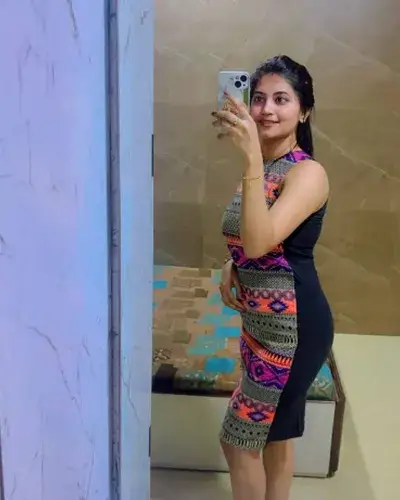 Escort Channarayapatna