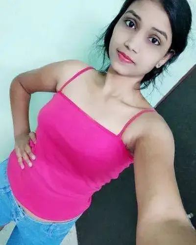 Call Girls Channarayapatna Cash On Delivery