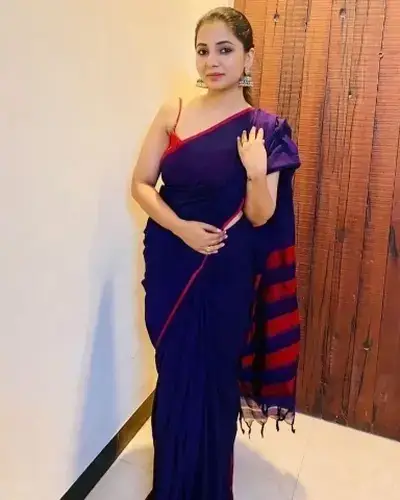 Call Girls Channarayapatna Cash On Delivery