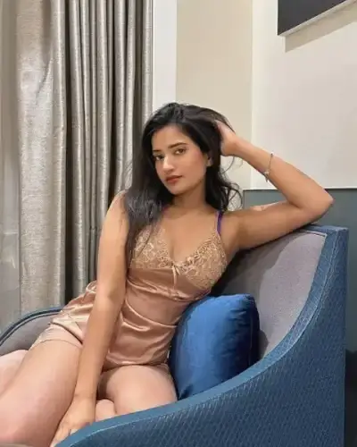 Call Girls Channarayapatna Cash On Delivery